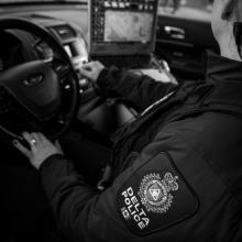 News Release