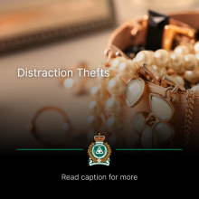 DPD Distraction Thefts News Release (June 12th, 2025) IG.png