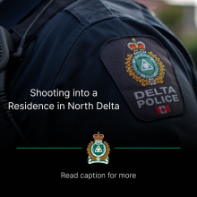 Extortion Shooting January 7th, 2026 IG.png