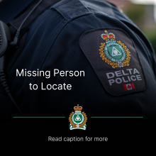 Missing Person  to Locate.png