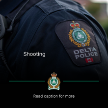 Shooting News Release IG (September 8th, 2026).png