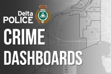 Crime Dashboard Card Image for DPD External Site Homepage (October 20th, 2026).png