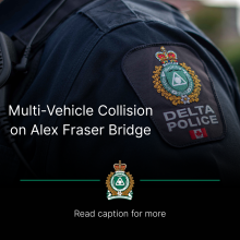 Multi-Vehicle Collision on Alex Fraser Bridge News Release IG (October 2026).png