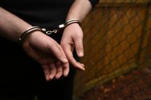 Arrest-Handcuffs-3-scaled.jpg