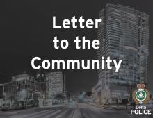 Letter_to_Community_Covid_Graphic_News_Release.jpg