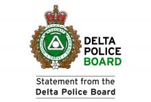 Statement_From_Delta_Police_Board.jpg