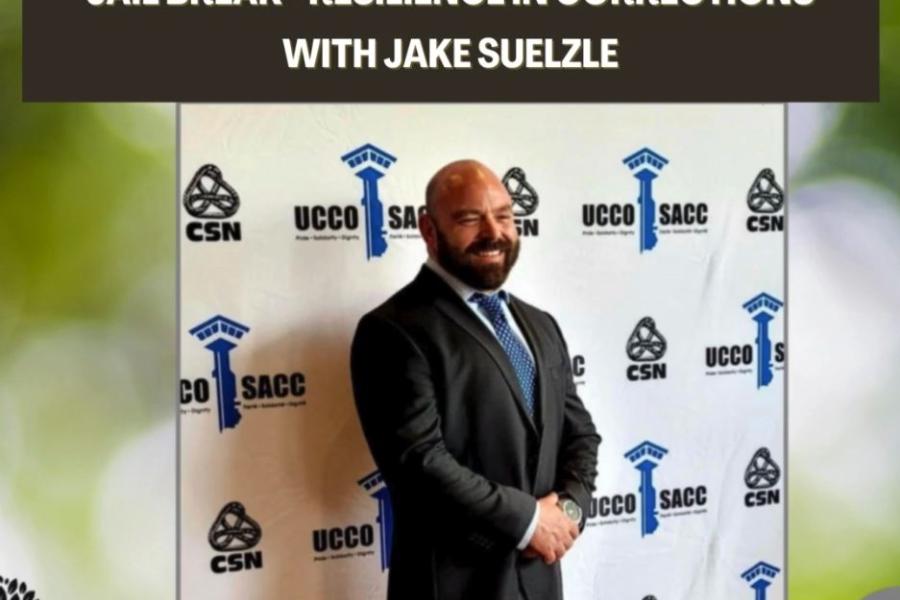 BDB 78 Jake Suelzle