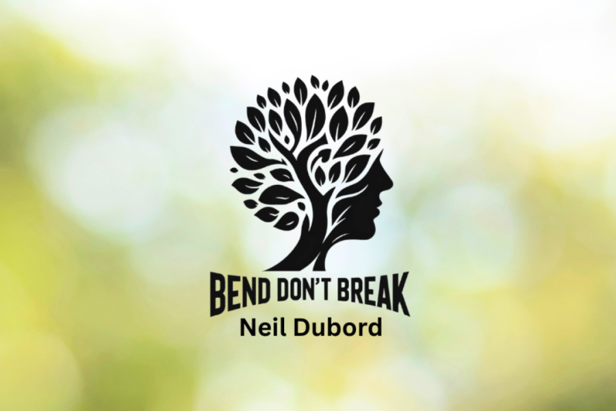 Dubord BDB Updated Branding