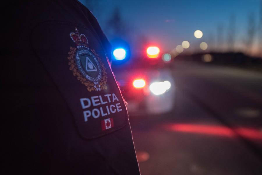 DPD Shoulder and PC.jpg