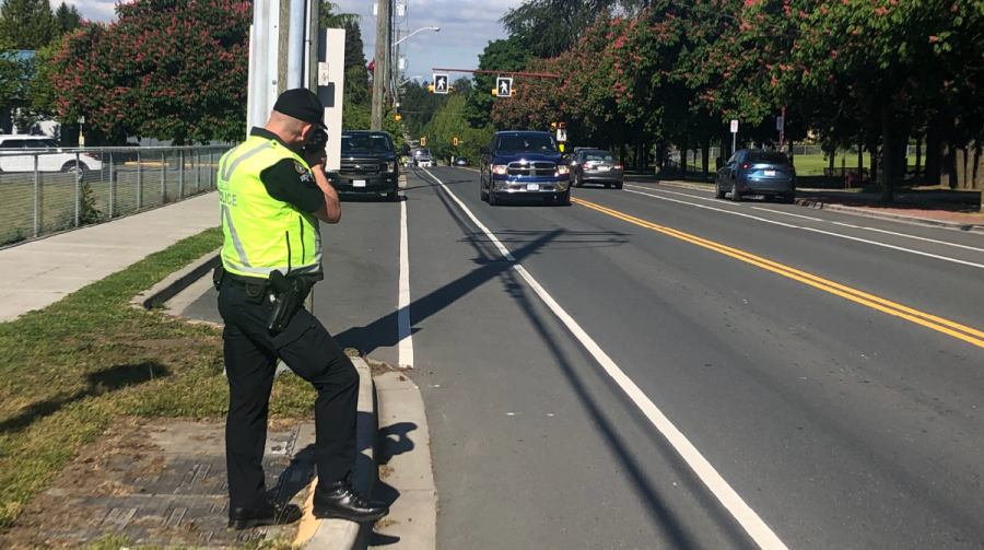 School zone speeding.png