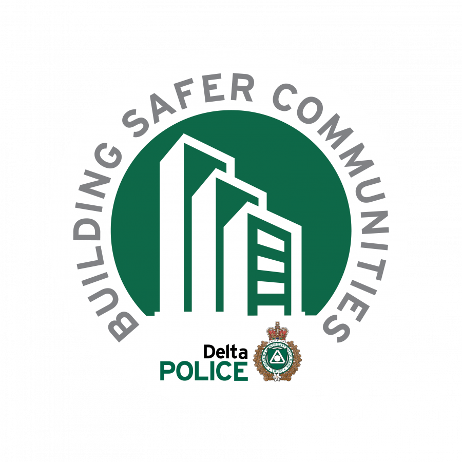 Building Safer Communities