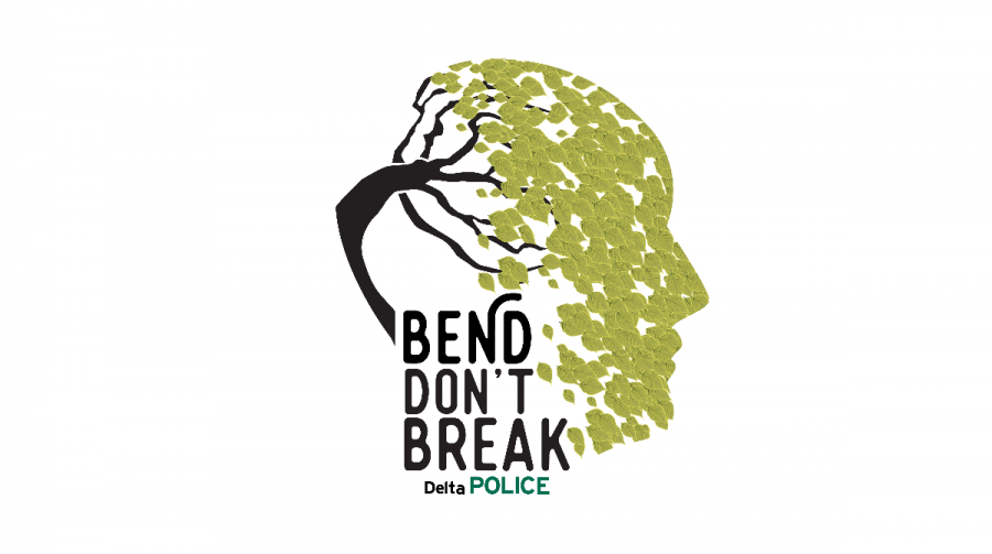 Bend_Don't_Break_TWITTER (1).png