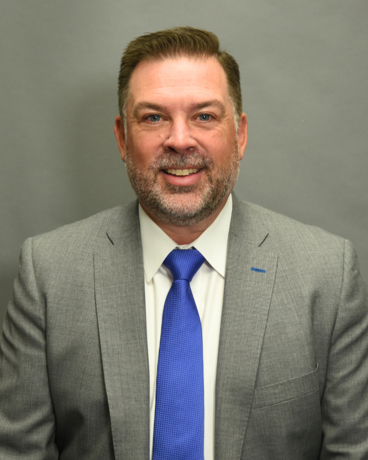 Daniel Boisvert 2024