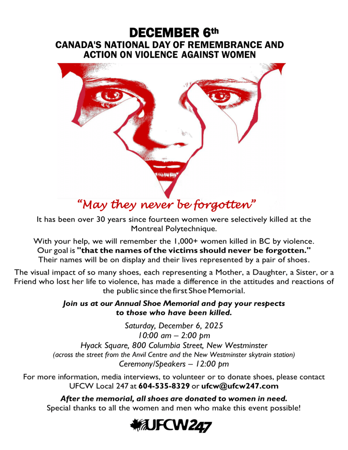 Never Again Poster 2025 PNG.png