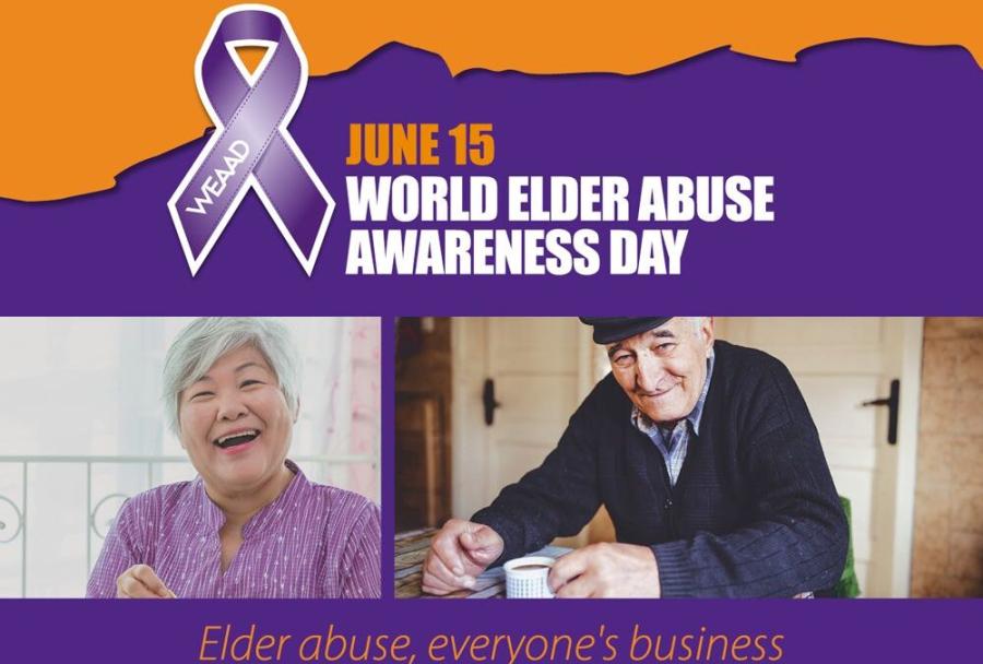 DOVE DPD World Elder Abuse Awareness Day (2026).jpeg