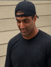 BAINS Missing Photo 2