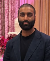 BAINS Missing Photo August 2026 DPD News Release