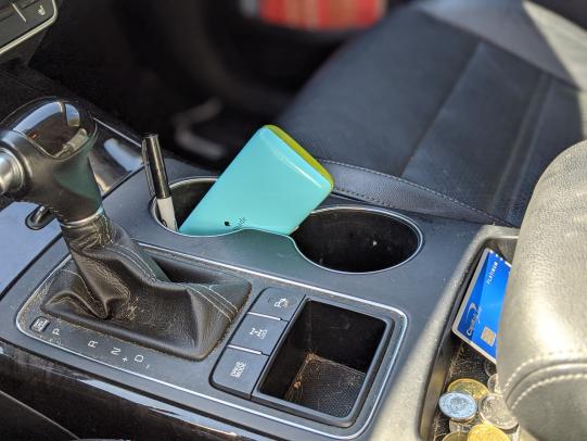 Rash of Theft From Autos in South Delta 00100trPORTRAIT_00100_BURST20200316131050404_COVER-scaled-e1584389965208.jpg