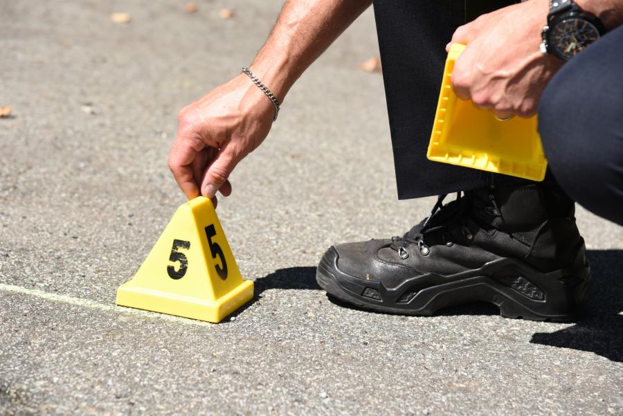 Police appeal for witnesses, dash cam video from June 12 fatal collision DSC_3362-scaled.jpg