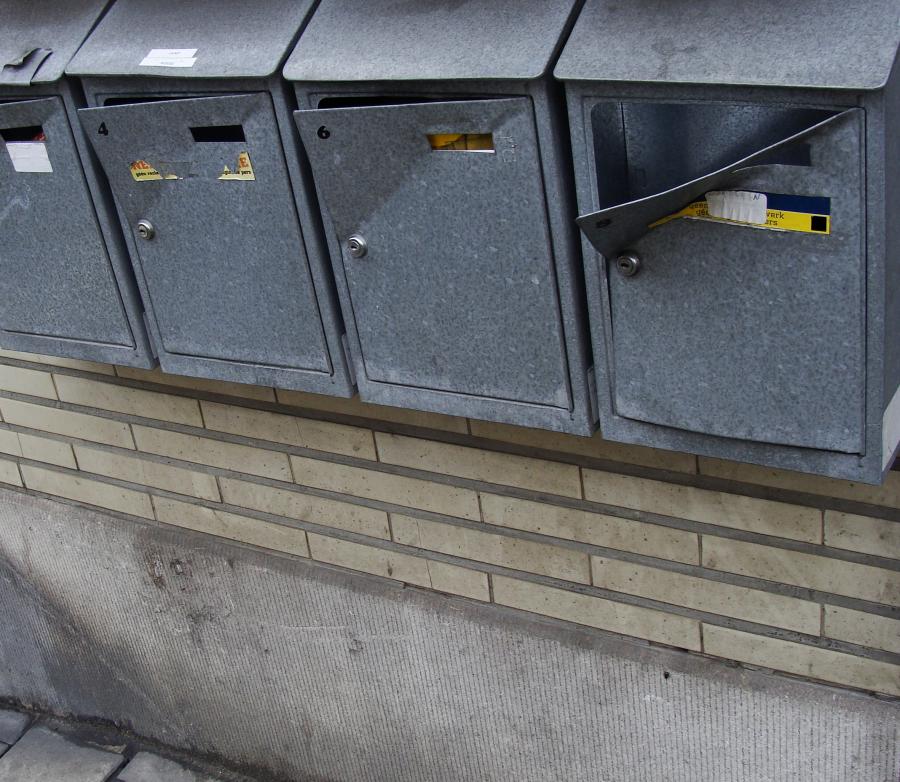 Delta sees spike in theft of mail Mail-theft.jpeg