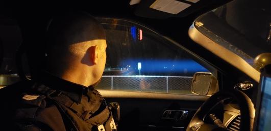 Officer-in-PC-at-night-searching-e1577729209492.jpg
