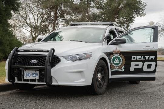 Police searching for suspects in Ladner robbery PC-Day-close-up-2-e1562341010569.jpg