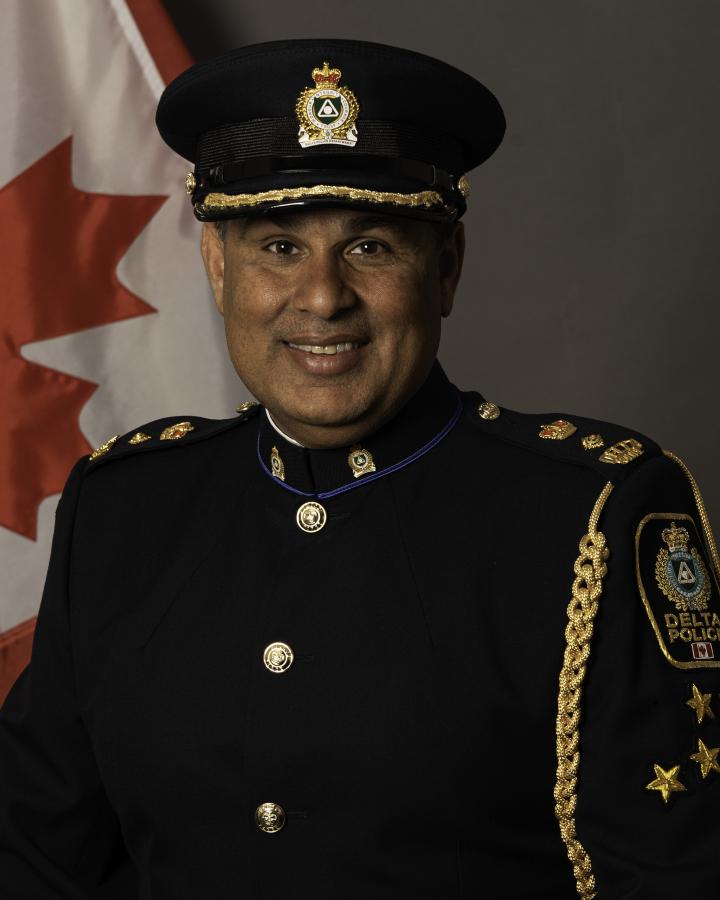 DPD welcomes two new Deputy Chiefs SIDHU-Harj_Acting_Deputy-copy-scaled.jpg