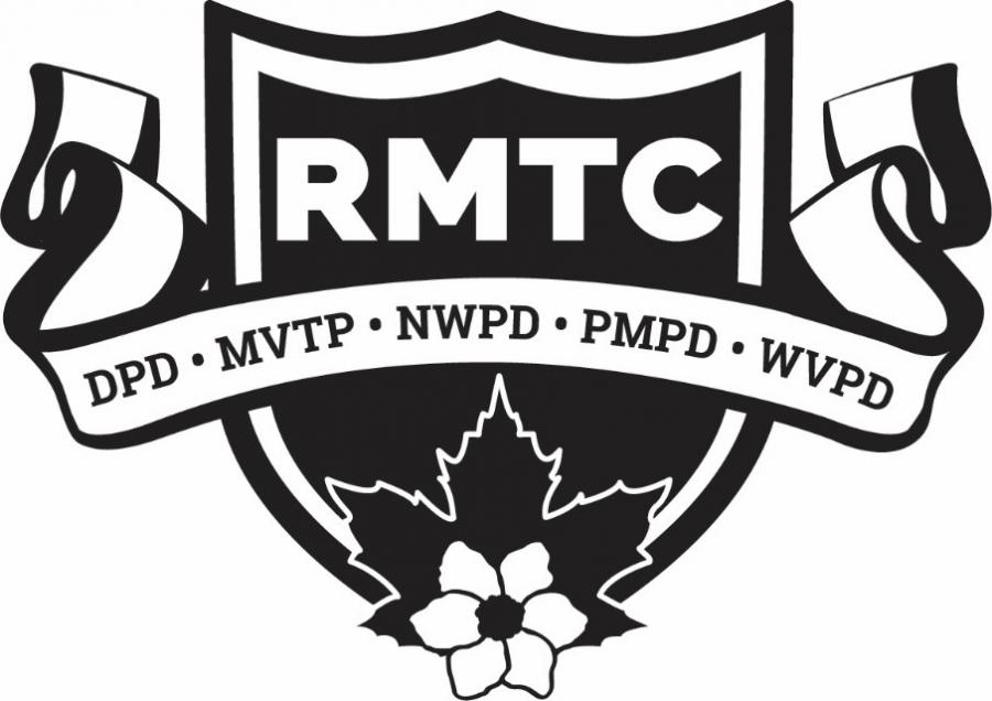 Media Advisory- 5 police agencies partner to open new high-tech training simulator Simulator-logo.jpg