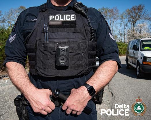 Delta Police violence suppression team to use body worn cameras Web-100-interdiction.jpg