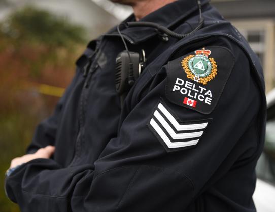 Statement to the community - addressing questions about policing Web-100.jpg