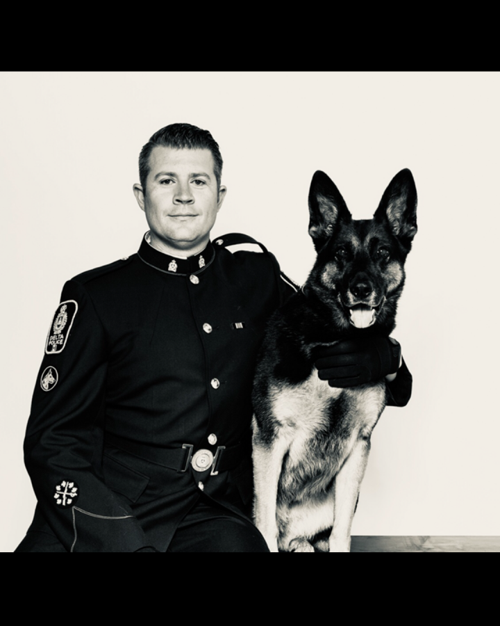 Police dog retires on a high note fb2.png