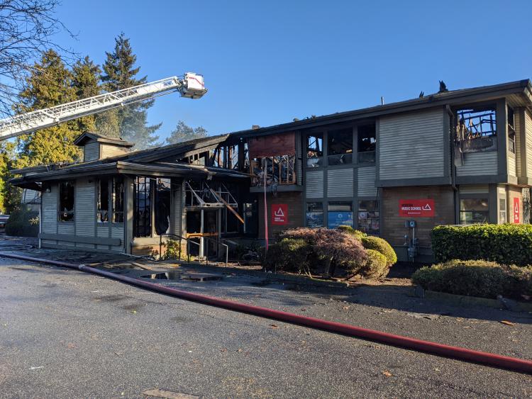 Police search for witnesses, video of Jan. 1 fire fire-result-scaled-e1578503766595.jpg