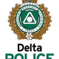 www.deltapolice.ca